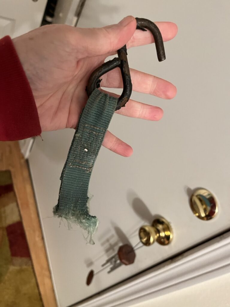 Stop the Rush: How to Avoid ‘Hangar Rash’