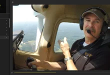 Gold Seal Ground School course [Credit: Gold Seal Ground School]