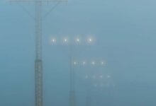 Pay attention in the cockpit and treat aviation with respect, for inattention and complacency can kill you, especially when you operate in the instrument environment. [Credit: Adobe Stock]